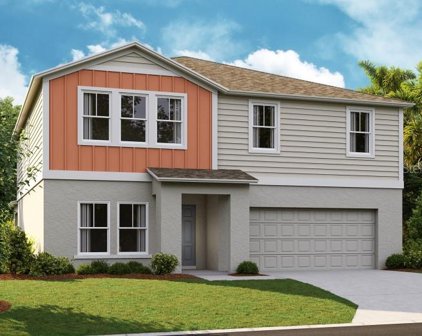 12627 Hysmith Loop, Parrish