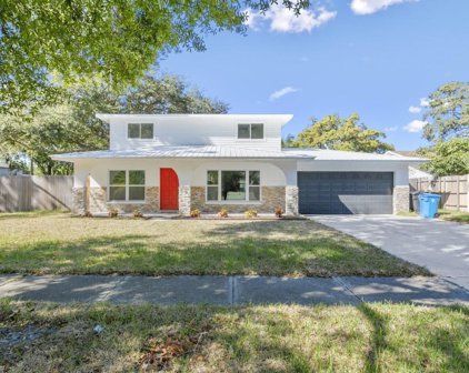 7617 Winging Way Drive, Tampa