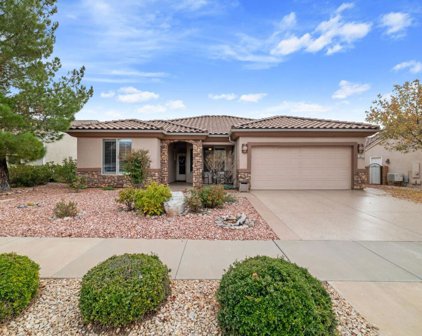 1621 Wonderstone Dr, St George