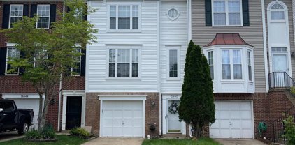 15440 Beachland Way, Dumfries