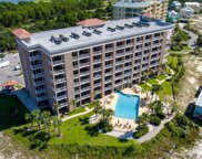 1380 State Highway 180 Unit 203, Gulf Shores image
