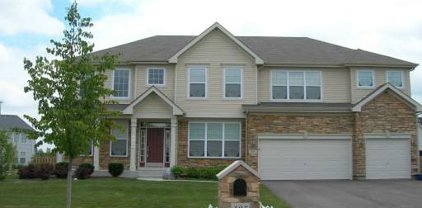 185 Sunflower Lane, Bartlett