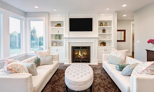 Richmond Real Estate Search