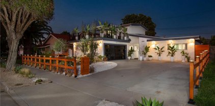 16782 Heritage Lane, Huntington Beach