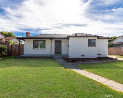 968 W Badillo Street, Covina