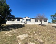125 Emerald  Drive, Weatherford image