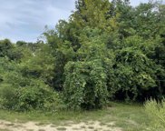134 Poston Avenue, Panama City image
