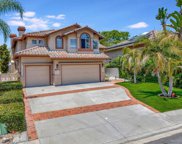 11476 Cypress Terrace Place, Scripps Ranch image
