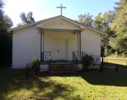 726 Dorange Rd, Branchville image