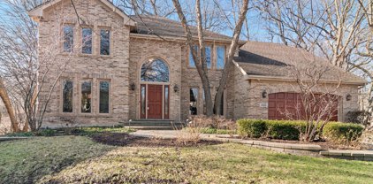 2413 River Woods Drive, Naperville