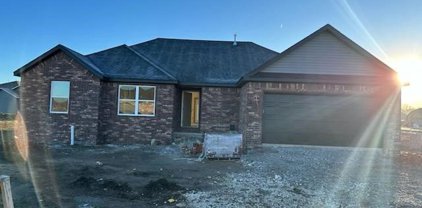 2603 N Penny Street, Siloam Springs