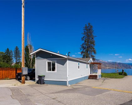 6711 Highway 97 South Unit 31, Peachland
