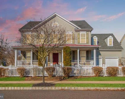 300 Kennard Rd, Perkasie