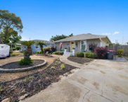 21508 Sunset Avenue, Panama City Beach image