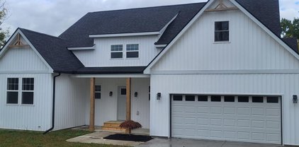 4315 RIVER, East China Twp