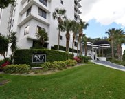 530 E Central Boulevard Unit 803, Orlando image