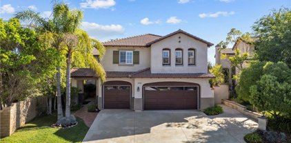 29112 Madrid Place, Castaic