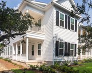 1233 Crooked Oak Road, Charleston image