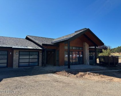 364 N Red Ledges Village Way, Heber City