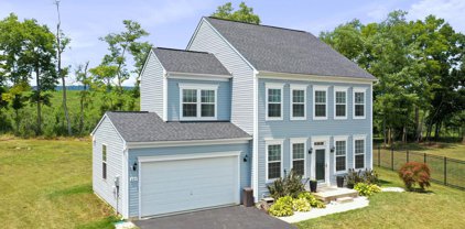 249 Twain St, Gerrardstown