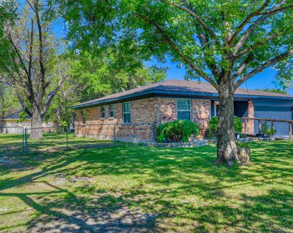 3817 S Peachtree  Road, Balch Springs