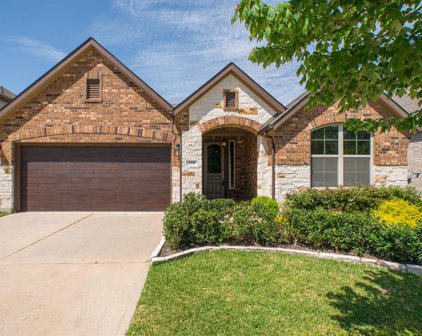 151 Bloomhill Place, The Woodlands