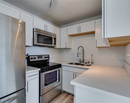 4344 Armel Court, Las Vegas