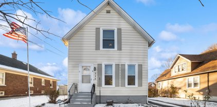 320 Orchard Street, Elgin