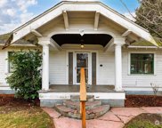 1109 E Maplewood Avenue, Bellingham image