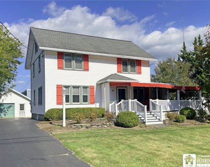 42 Main  Street, Bemus Point-Village-063601