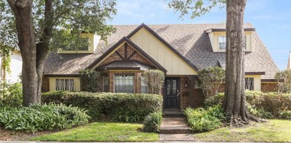 3977 Peach Tree  Court, New Orleans