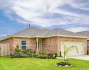 2522 Ivory Court, Texas City image