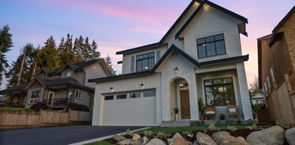 23778 Old Yale Road, Langley