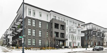 13929 105 Boulevard Unit 420, Surrey