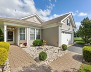4 Carlisle Drive, Jackson image