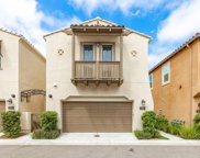 3266 Vestra Way, Carlsbad image