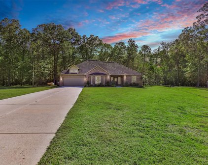 1006 Commons Waterway Drive, Huffman