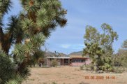11841 S Carrow Rd, Yucca image
