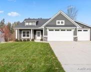 6983 Valley View Court, Allendale image