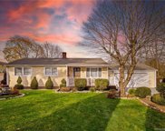 15 Echo Drive, Vernon image