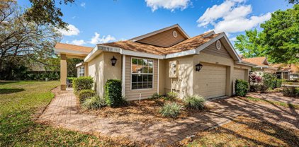 2453 New Haven Circle, Sun City Center