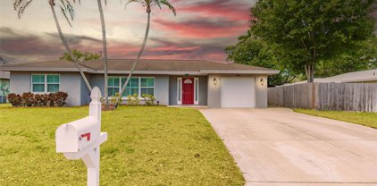 416 Kerry Dr, Clearwater