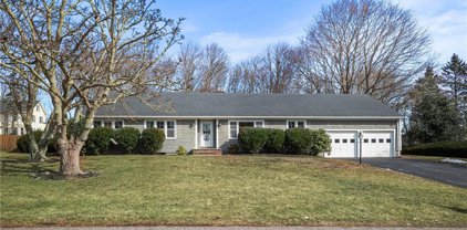 18 Eyler  Drive, Portsmouth