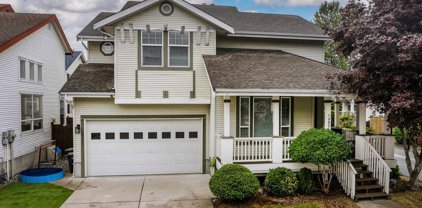 19851 Butternut Lane, Pitt Meadows