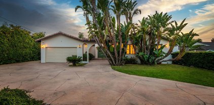 5663  Jumilla Ave, Woodland Hills