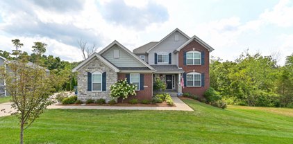 6602 Hypoint Ridge Rd, Crestwood