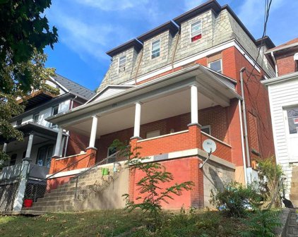 12 S Waverly Ter, Cumberland