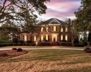 1013 Enclave Way, Columbia image