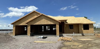 5069 Tessa Cir, Chubbuck
