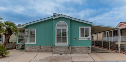 5083 Royal Avenue, Las Vegas